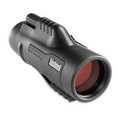 Bushnell 10x42 Legend Ultra HD Monocular